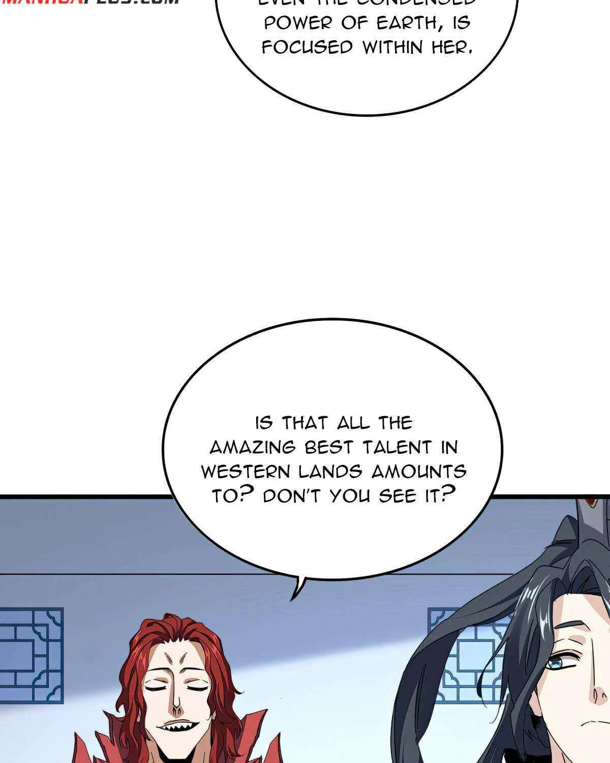 Chapter 700 — page 41