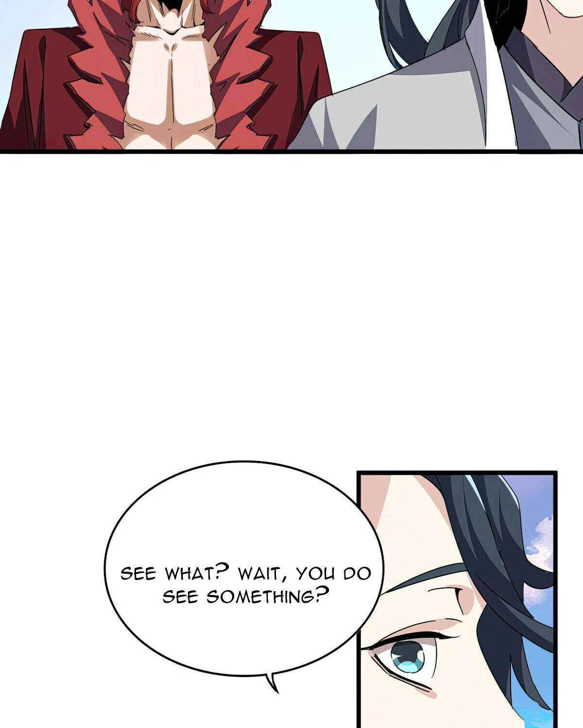 Chapter 700 — page 42