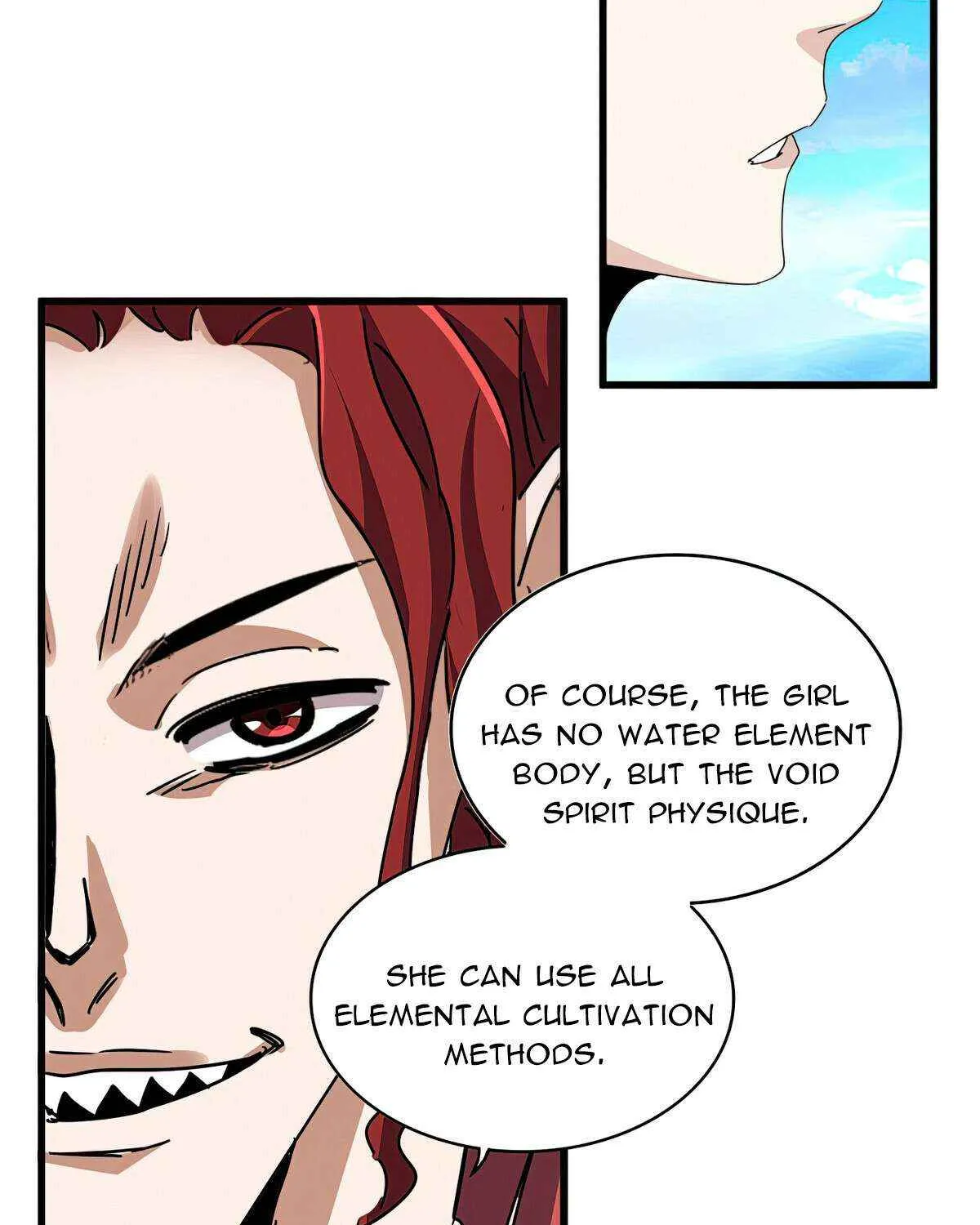 Chapter 700 — page 43