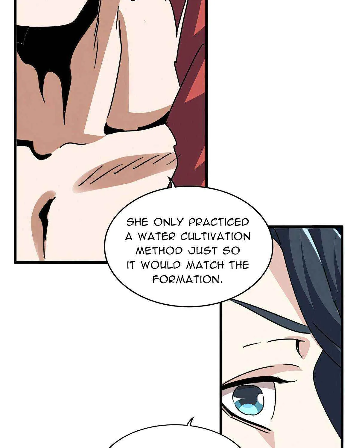 Chapter 700 — page 44