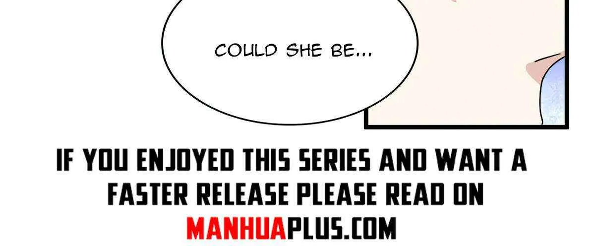 Chapter 700 — page 45