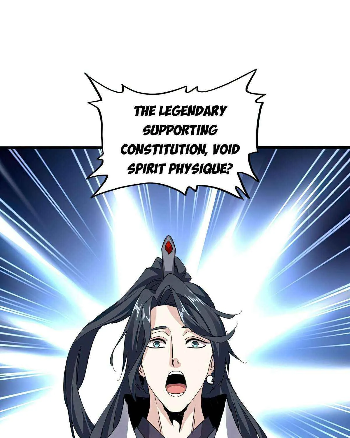 Chapter 700 — page 46
