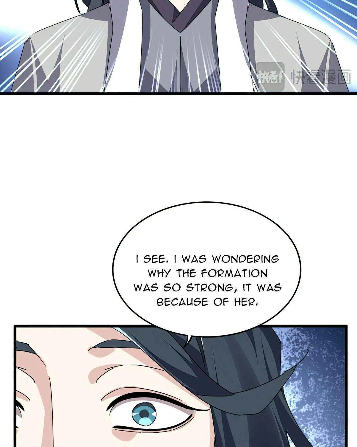 Chapter 700 — page 47