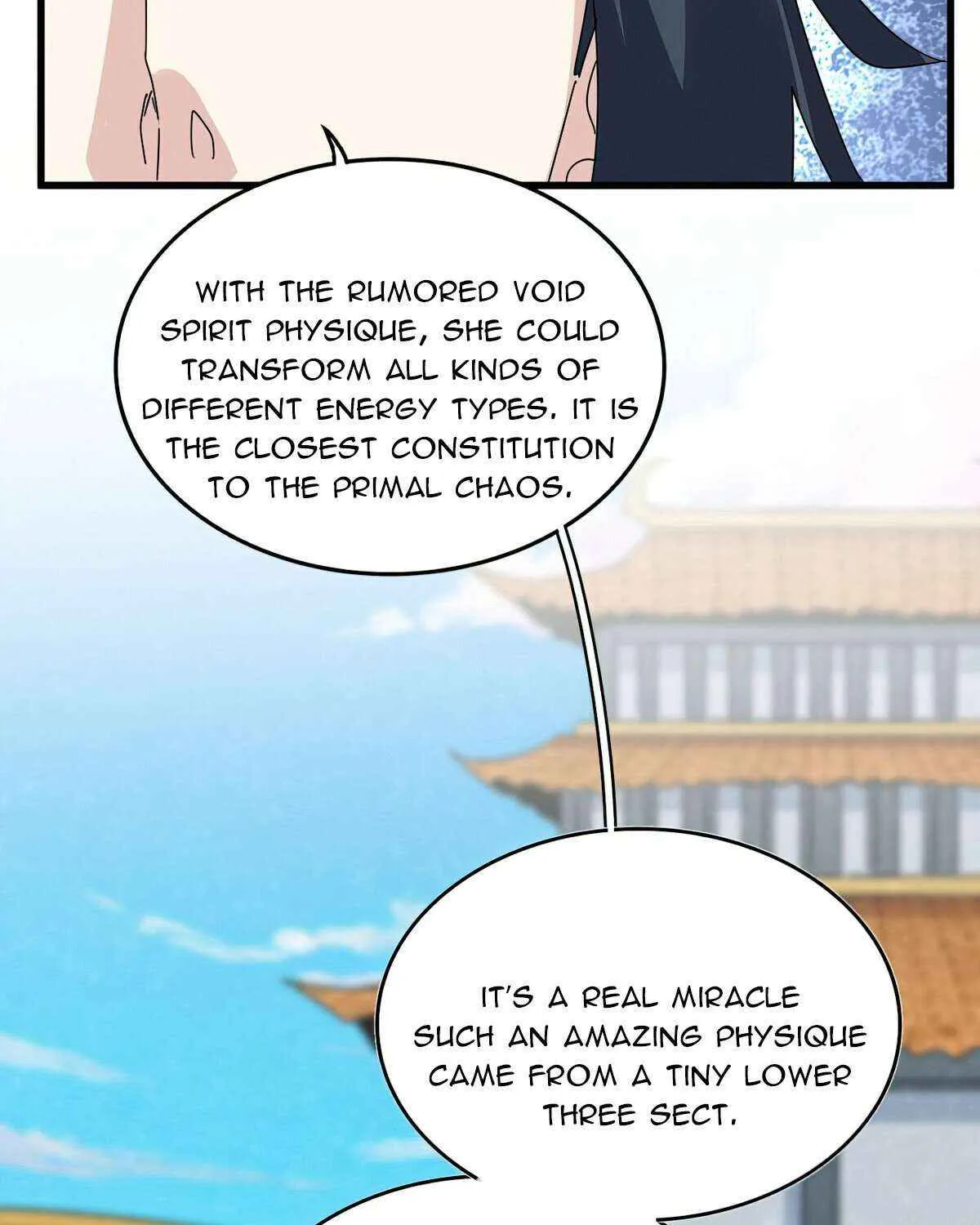 Chapter 700 — page 48