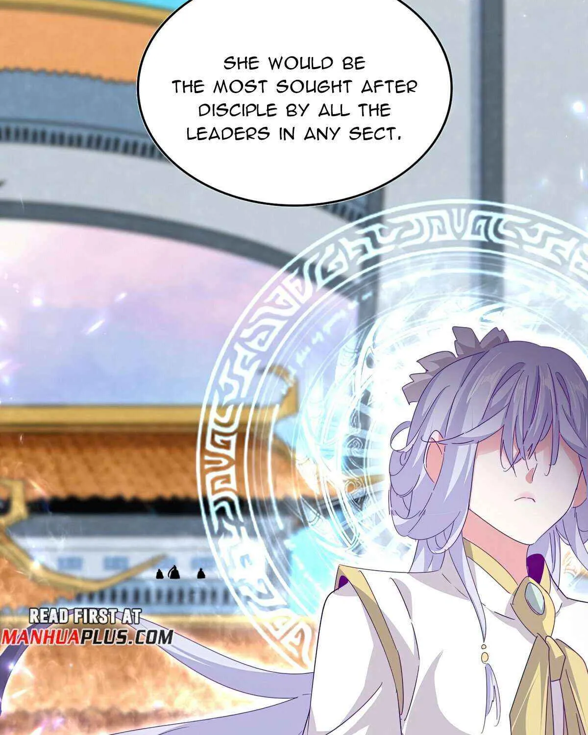 Chapter 700 — page 49