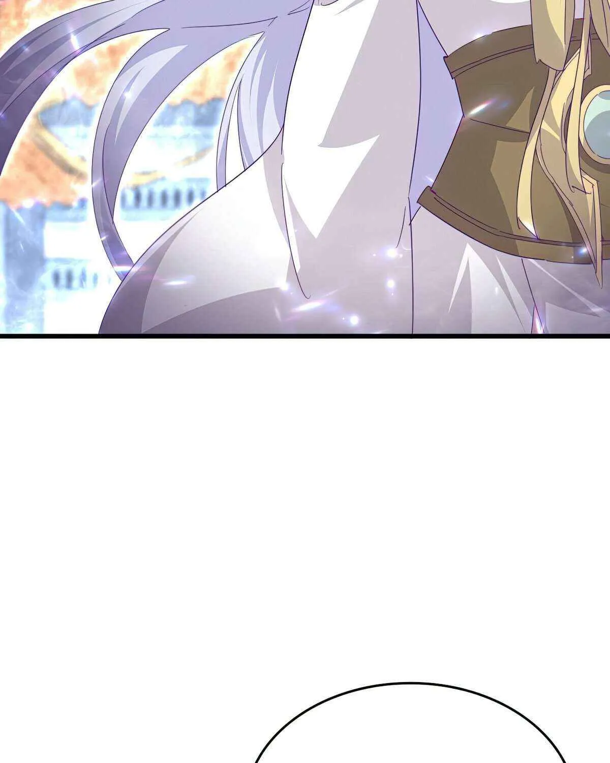 Chapter 700 — page 50