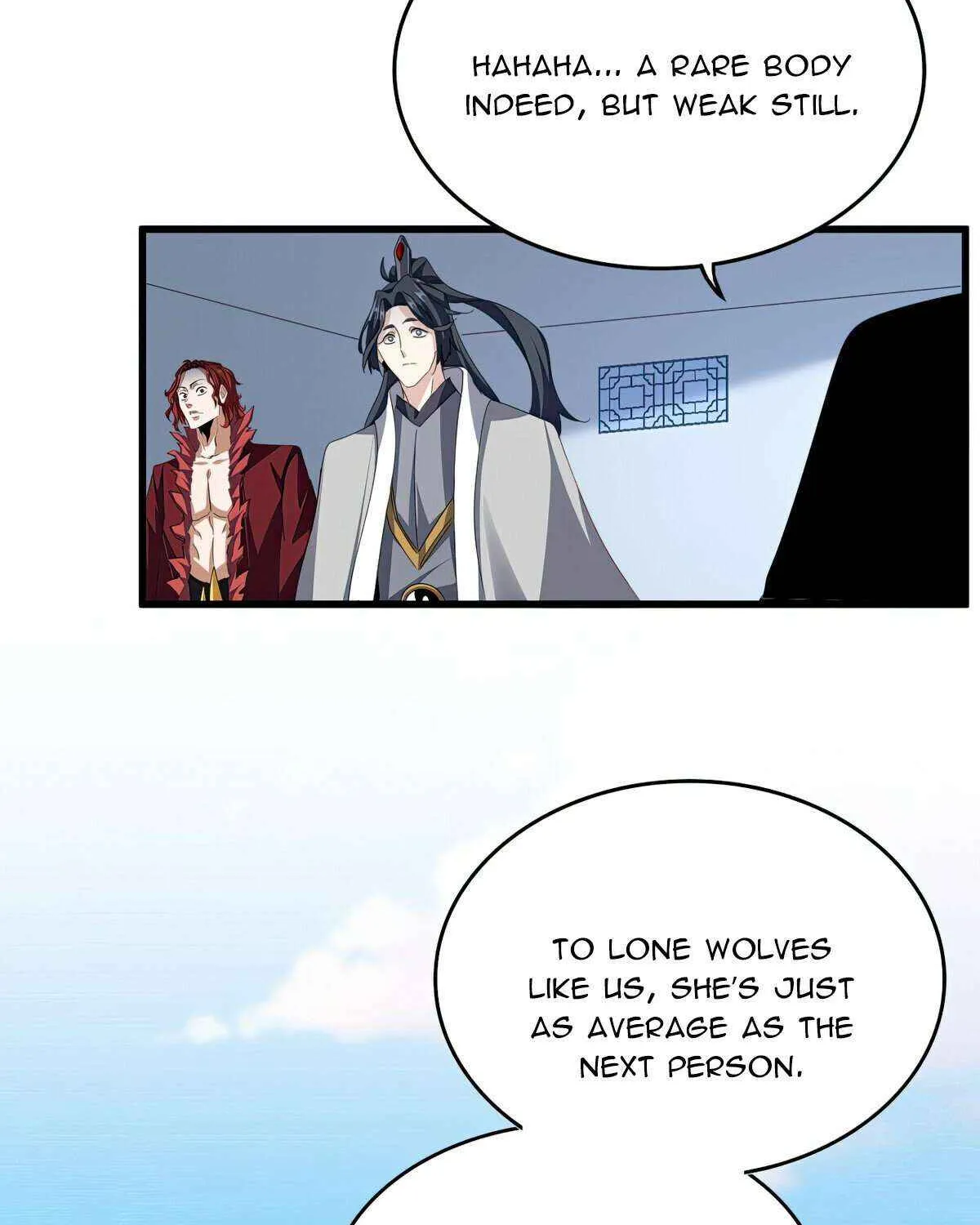 Chapter 700 — page 51