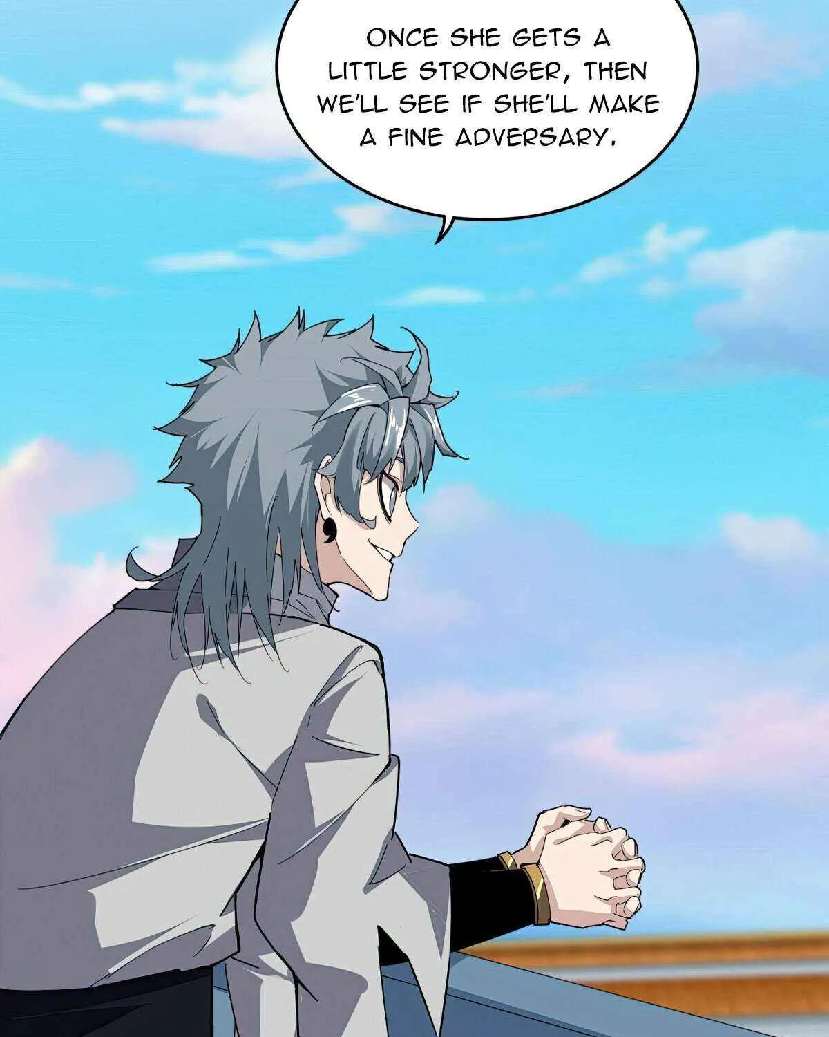 Chapter 700 — page 52