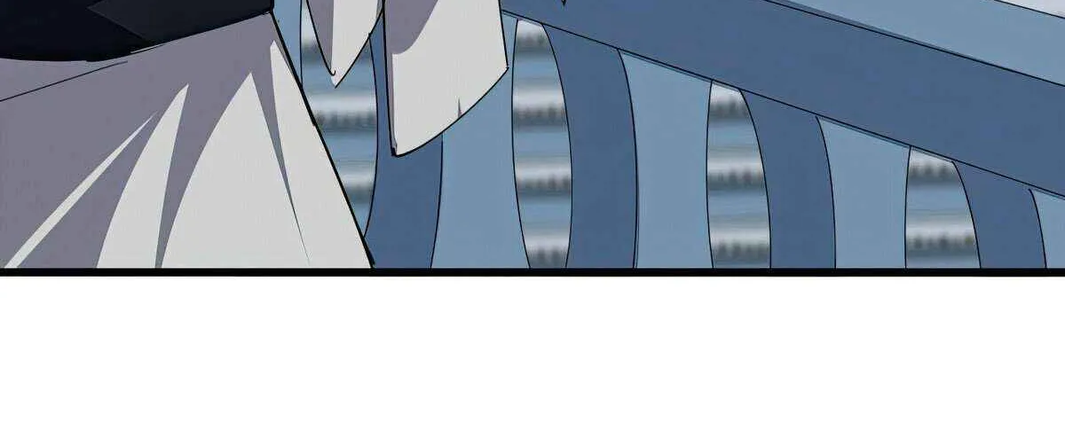 Chapter 700 — page 53
