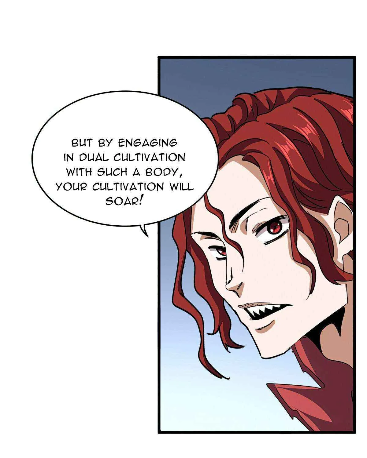 Chapter 700 — page 54