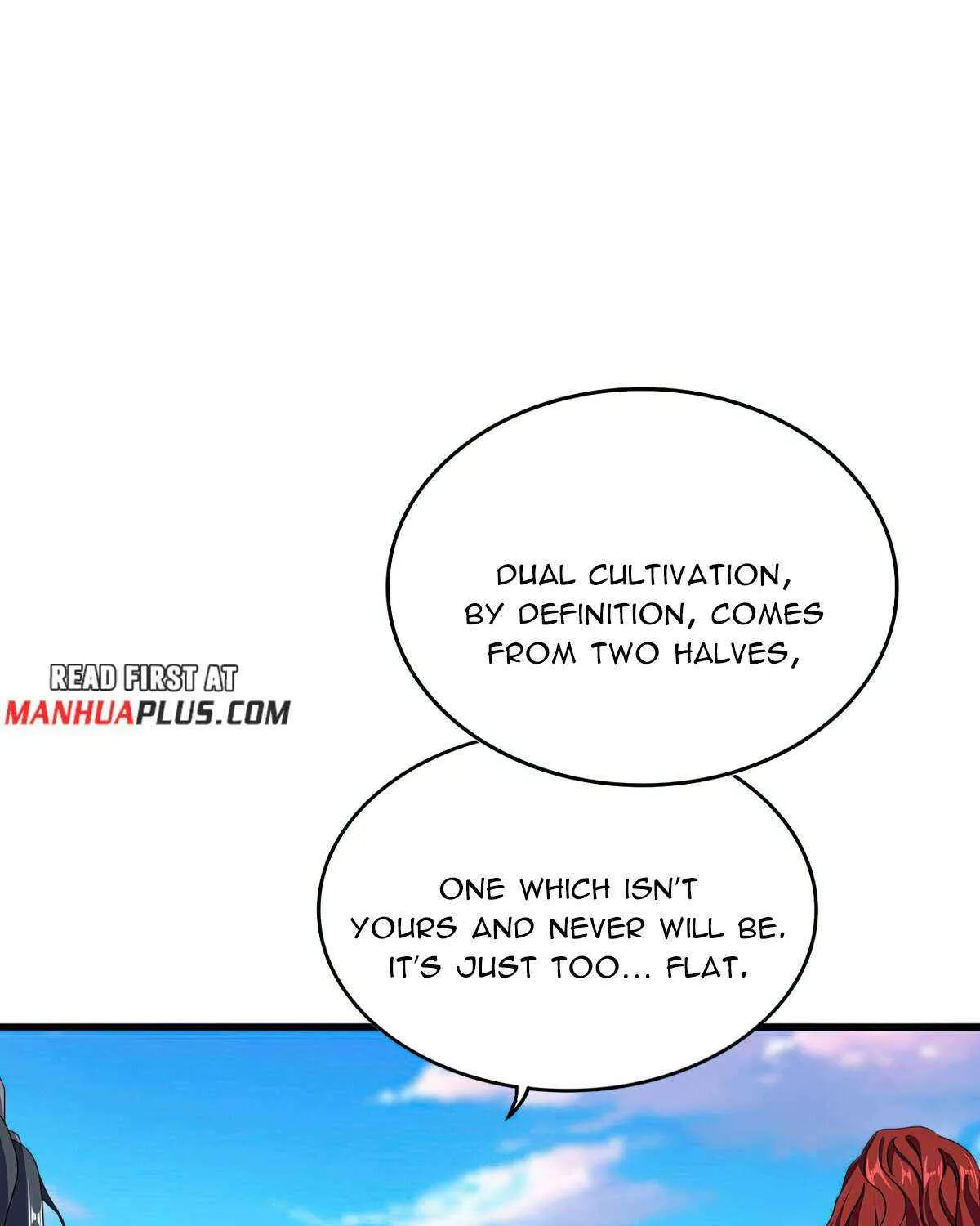 Chapter 700 — page 55