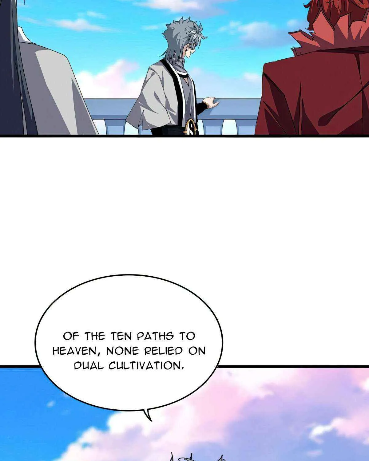 Chapter 700 — page 56