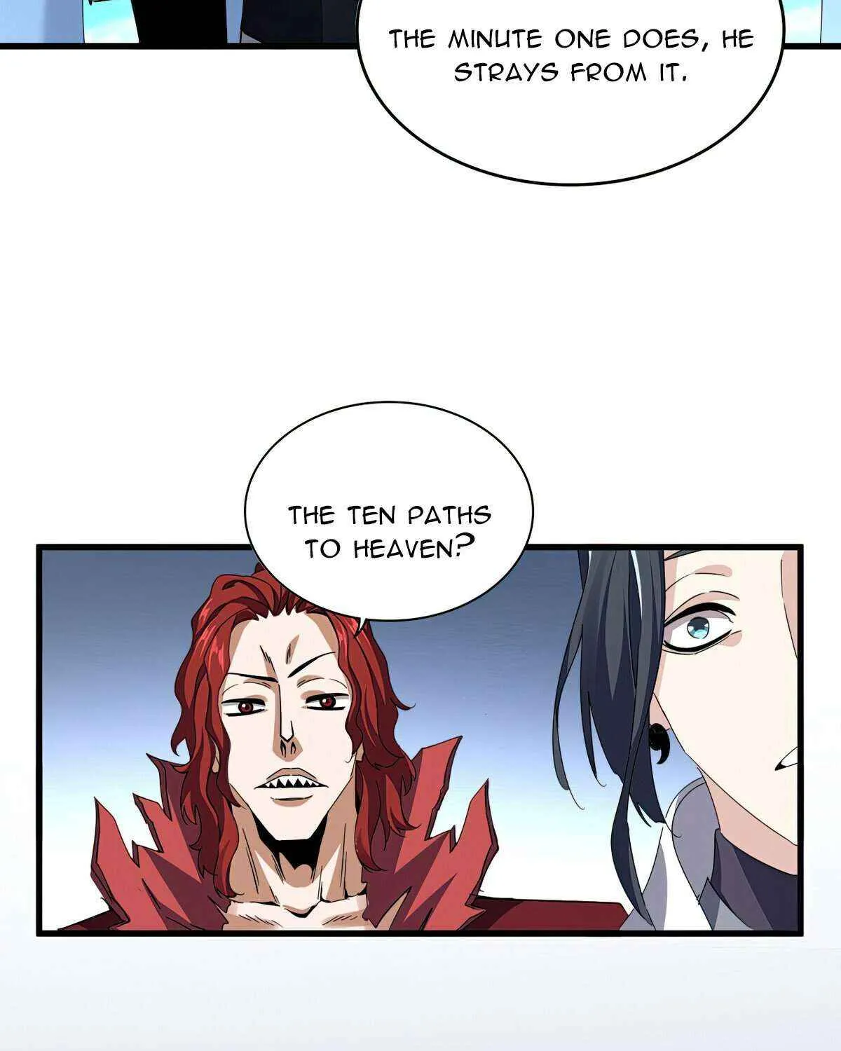 Chapter 700 — page 58
