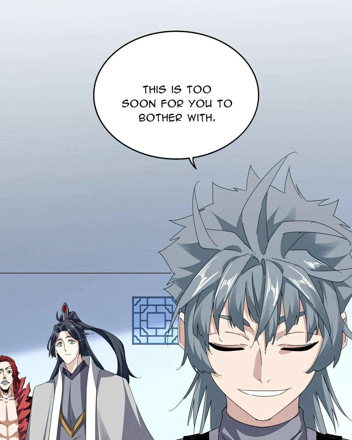 Chapter 700 — page 59