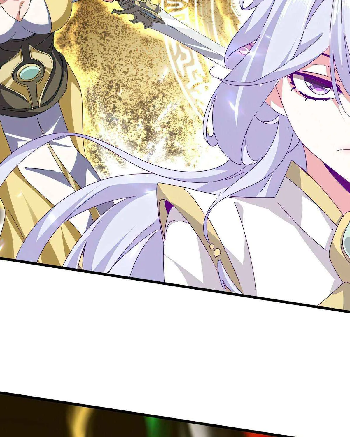 Chapter 700 — page 6