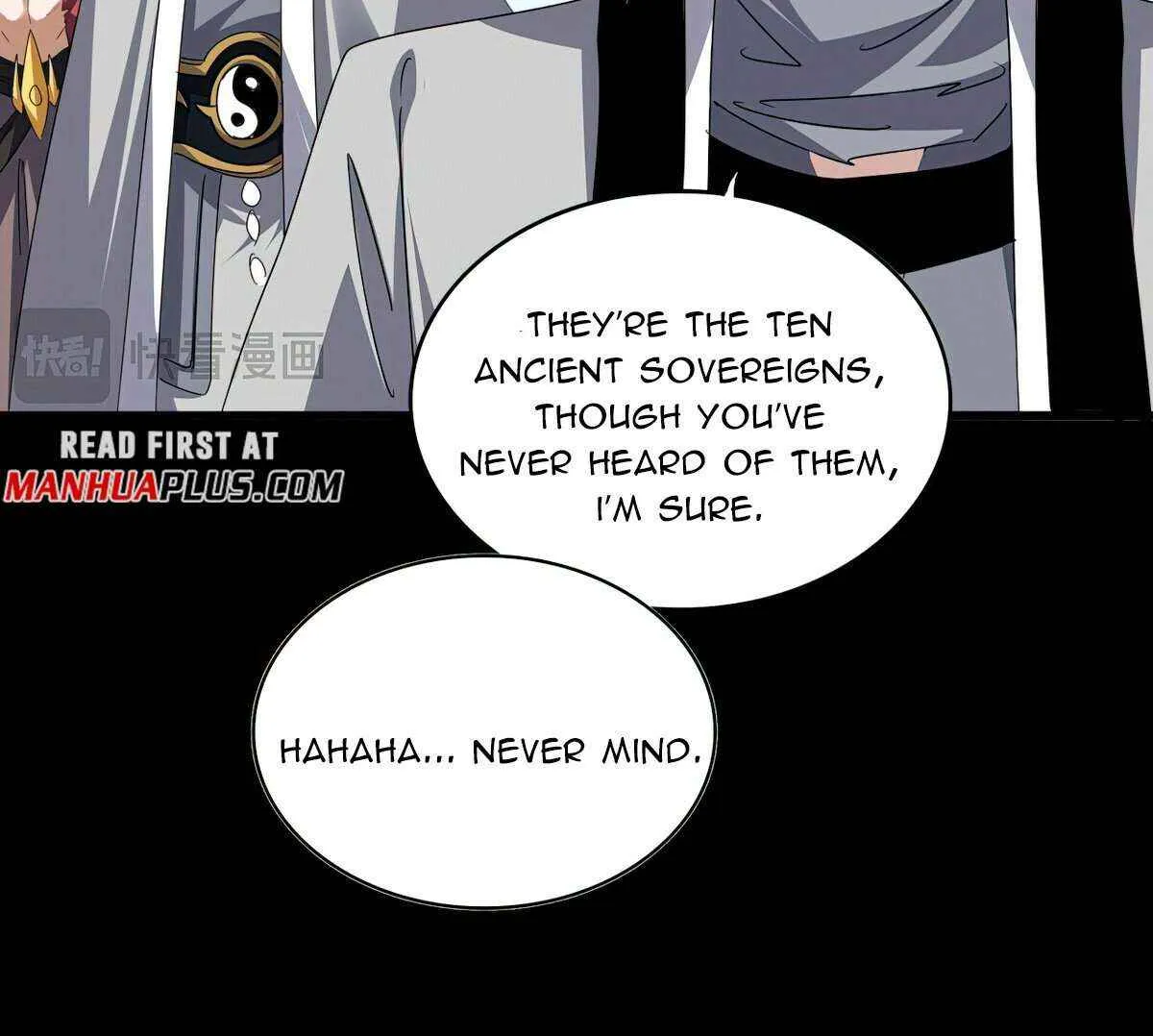 Chapter 700 — page 60