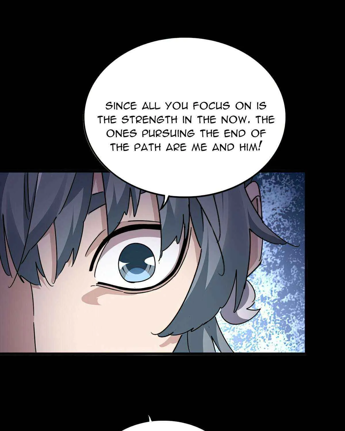 Chapter 700 — page 61