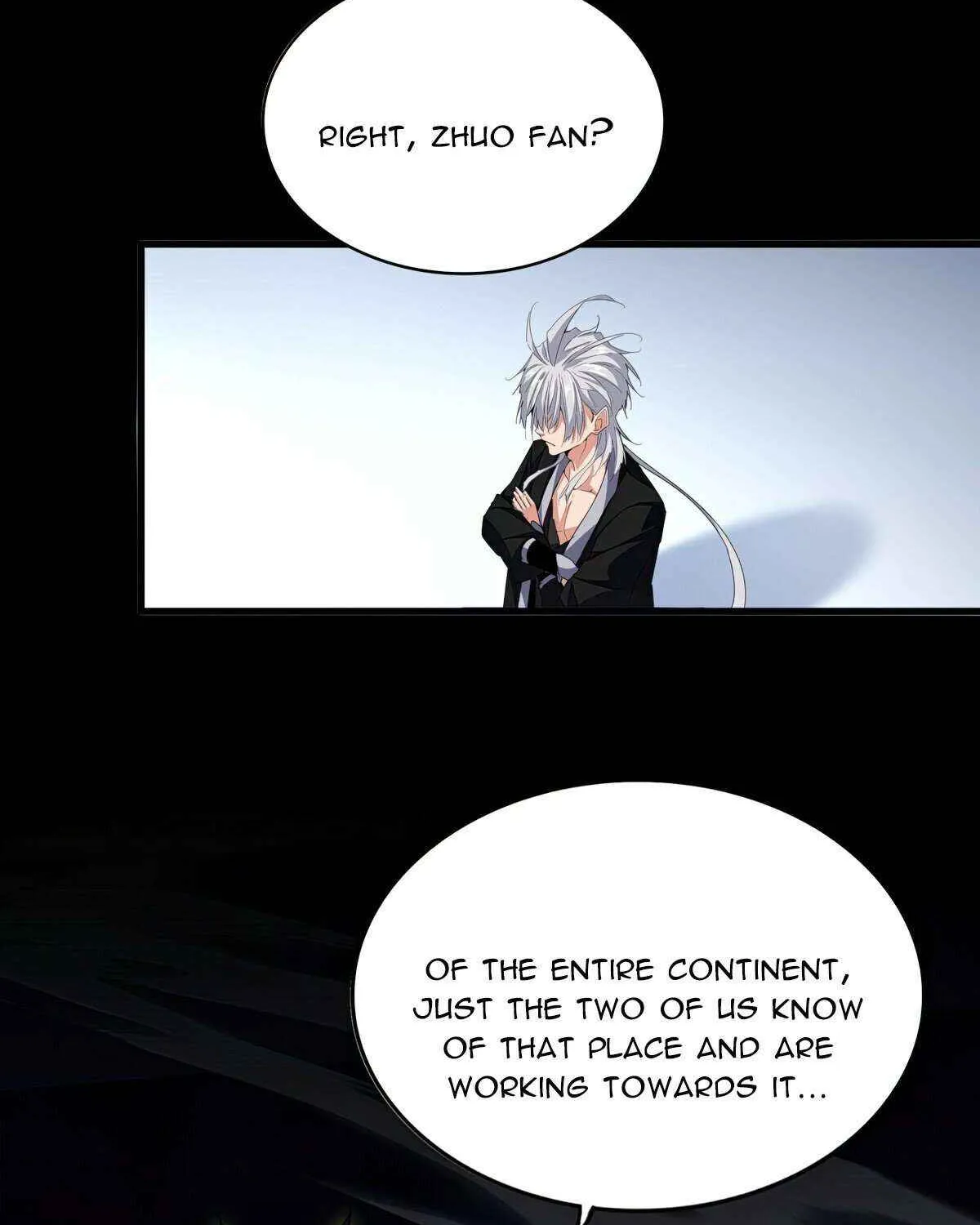 Chapter 700 — page 62