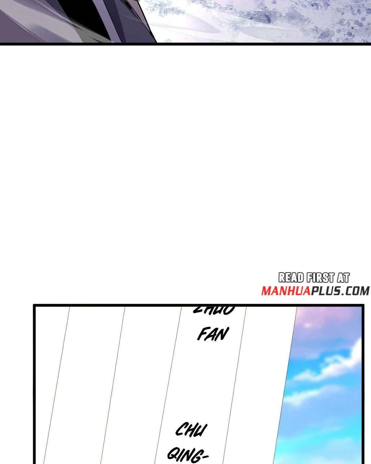 Chapter 700 — page 64