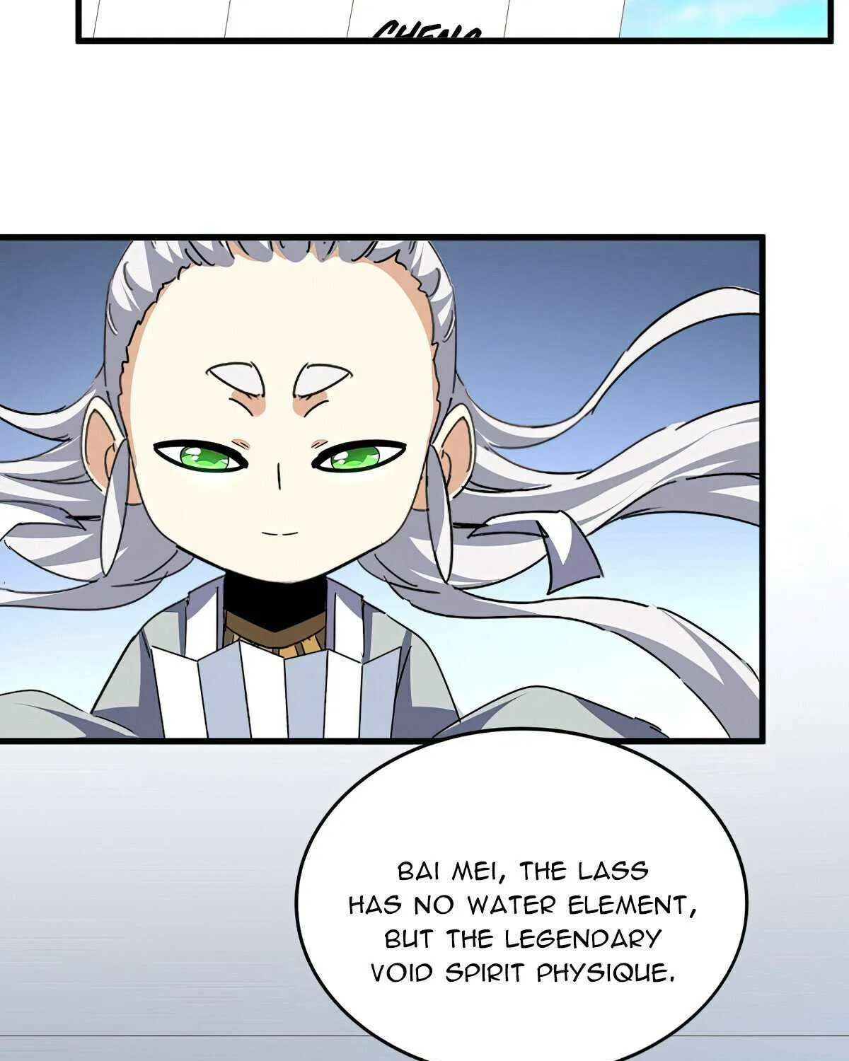 Chapter 700 — page 65