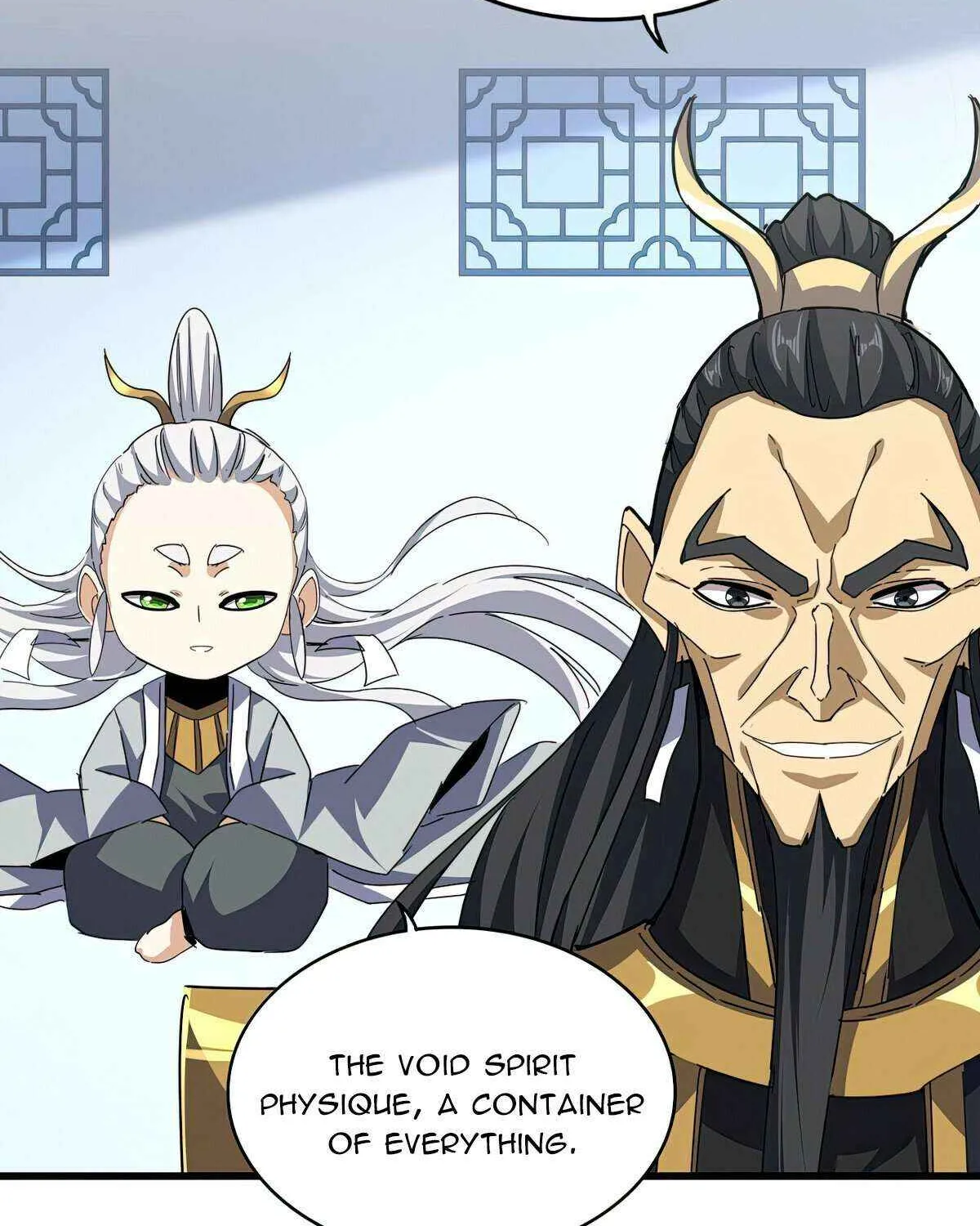 Chapter 700 — page 66