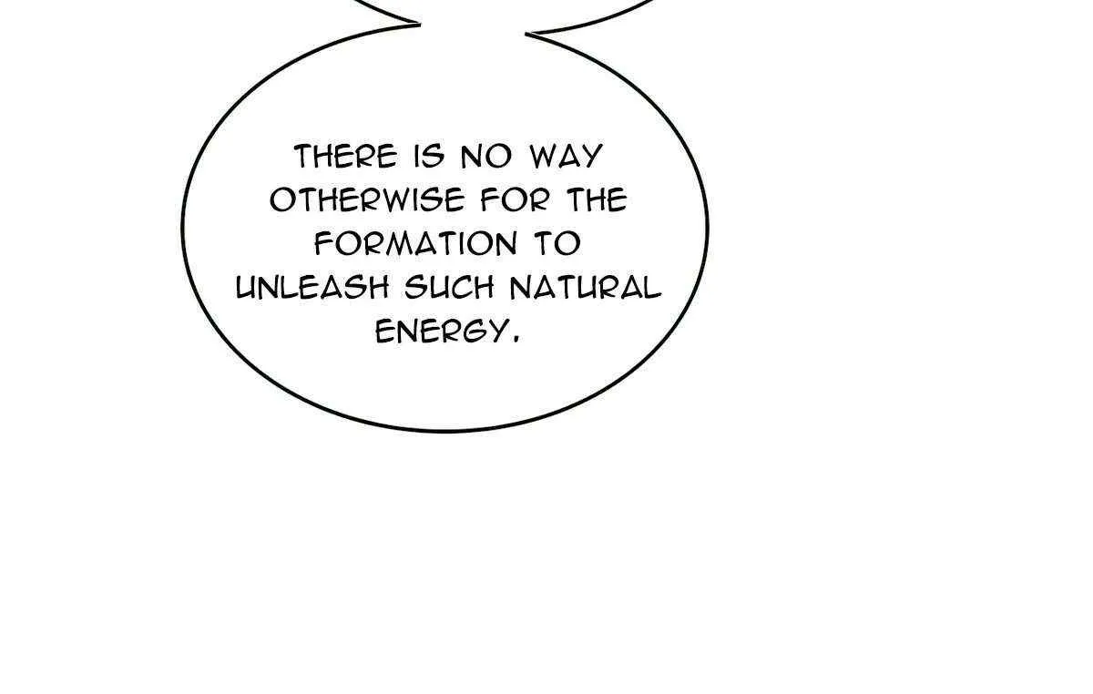 Chapter 700 — page 67
