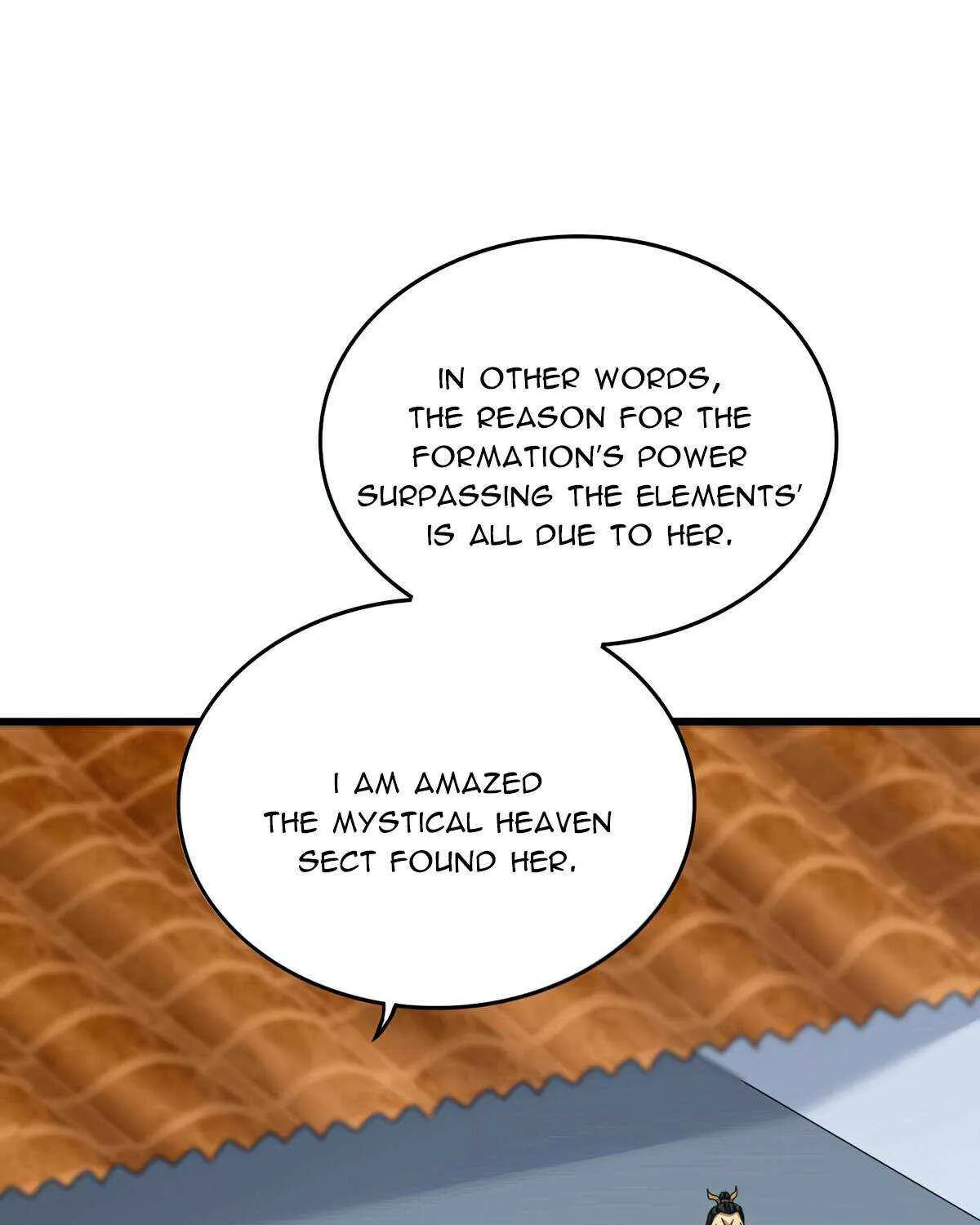 Chapter 700 — page 68