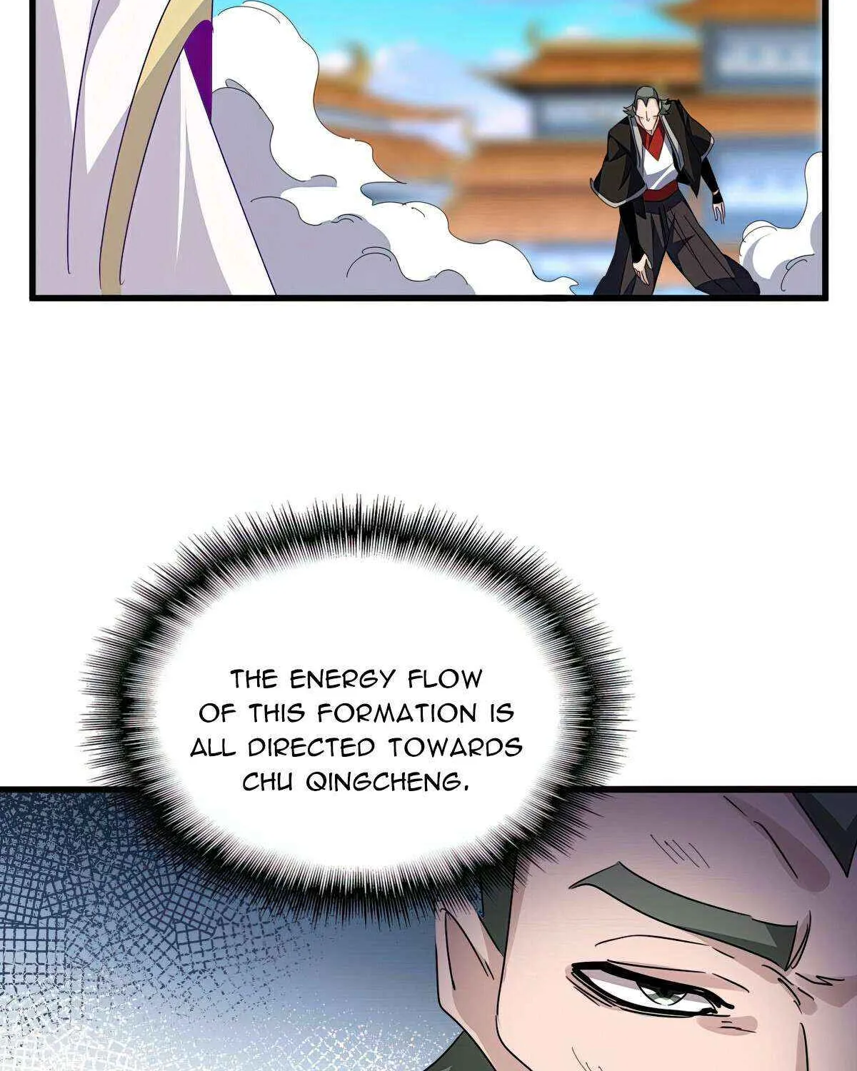 Chapter 700 — page 71
