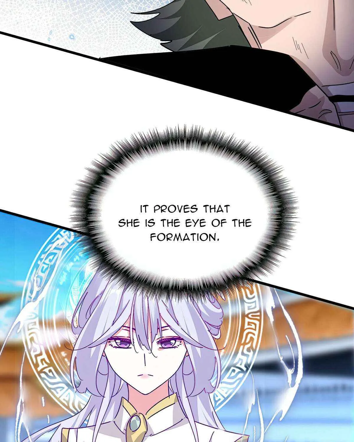 Chapter 700 — page 72