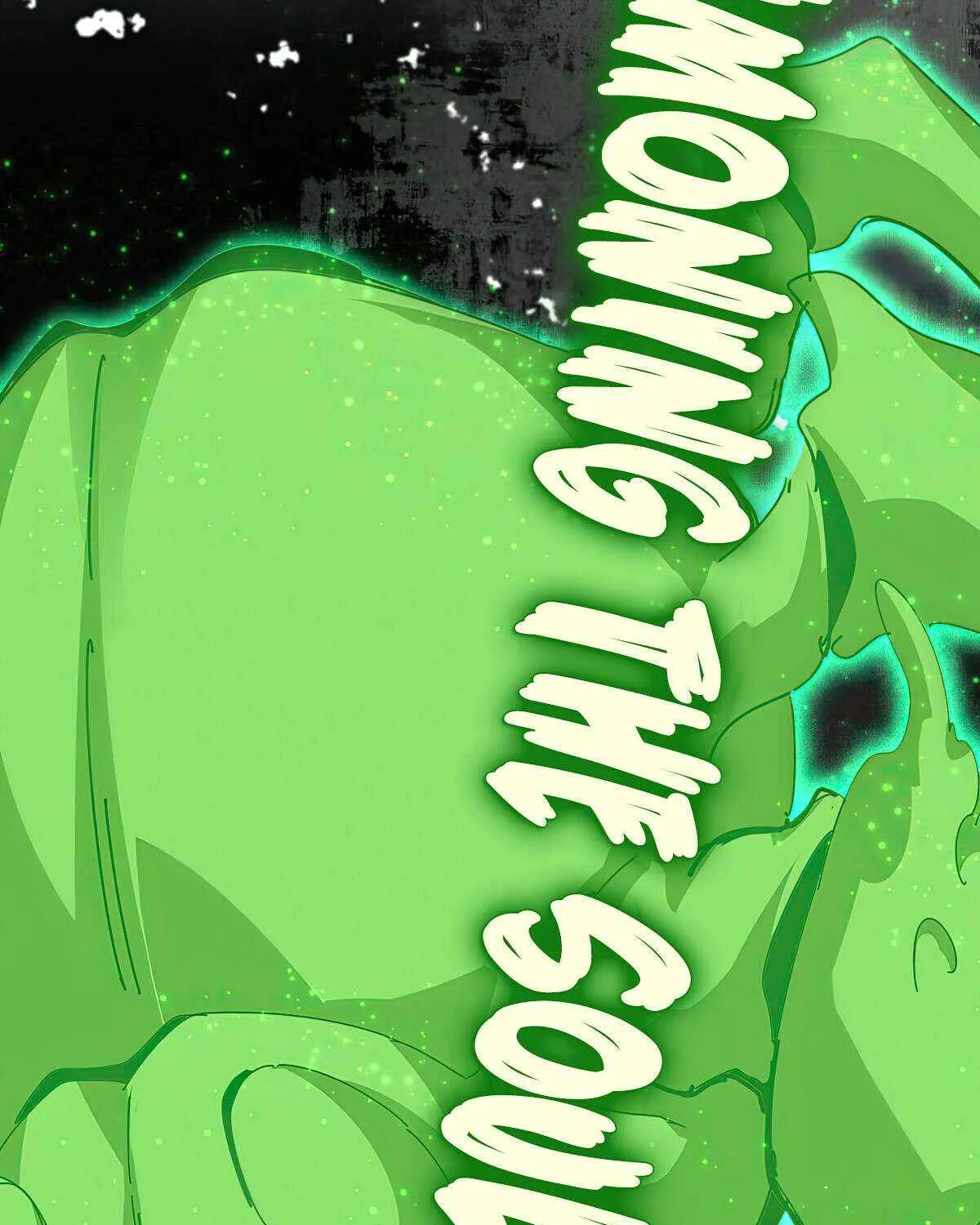 Chapter 700 — page 74