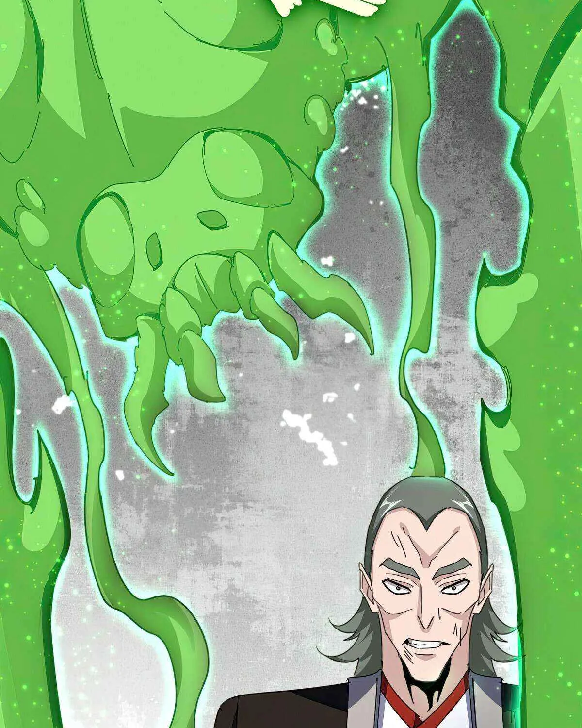 Chapter 700 — page 75