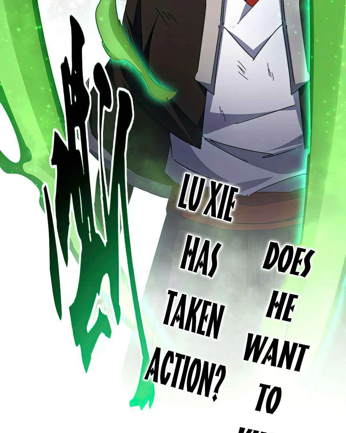 Chapter 700 — page 76