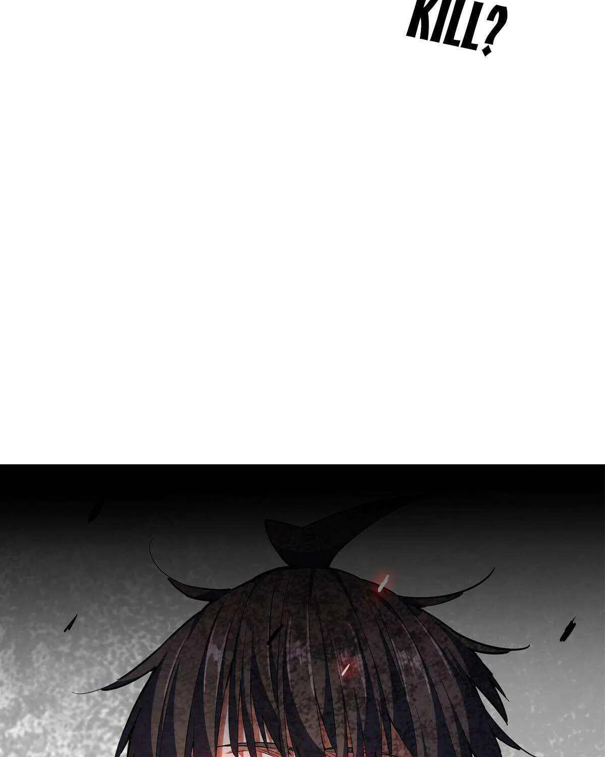 Chapter 700 — page 77
