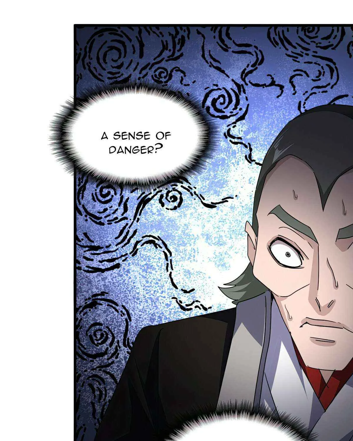 Chapter 700 — page 8