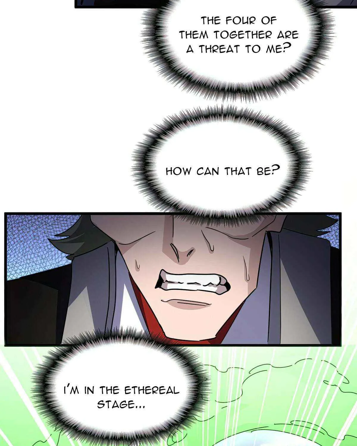 Chapter 700 — page 9