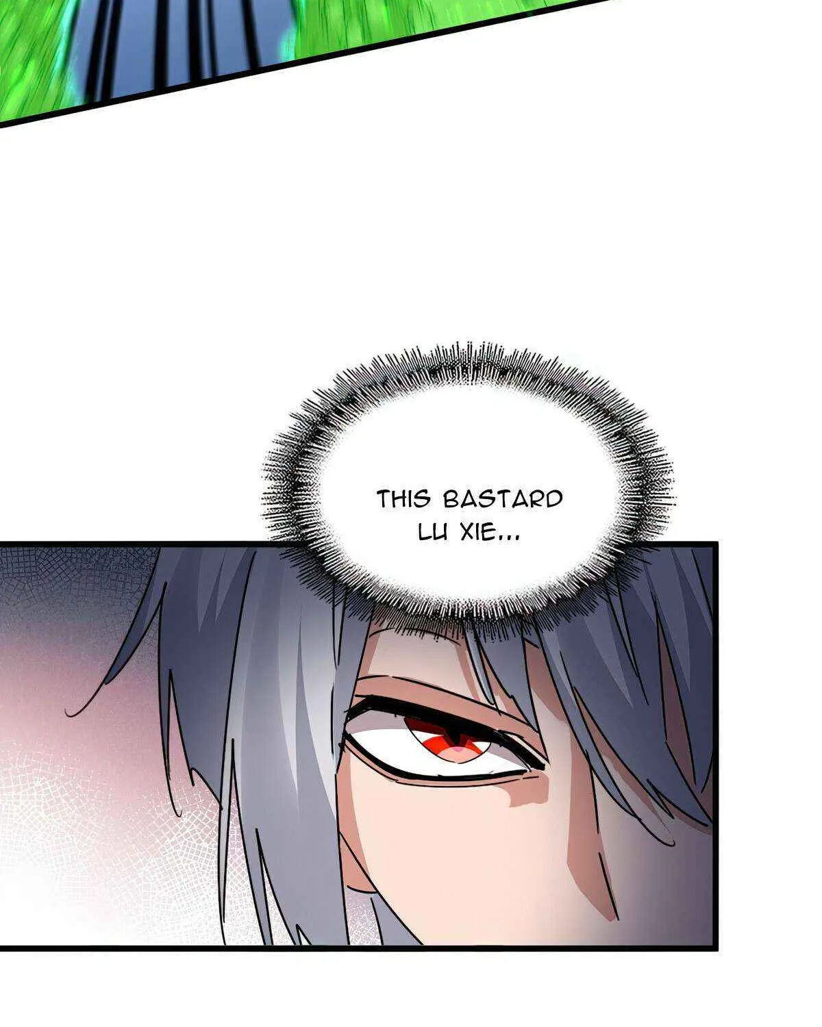 Chapter 701 — page 13