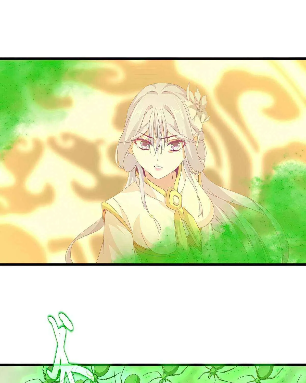 Chapter 701 — page 26