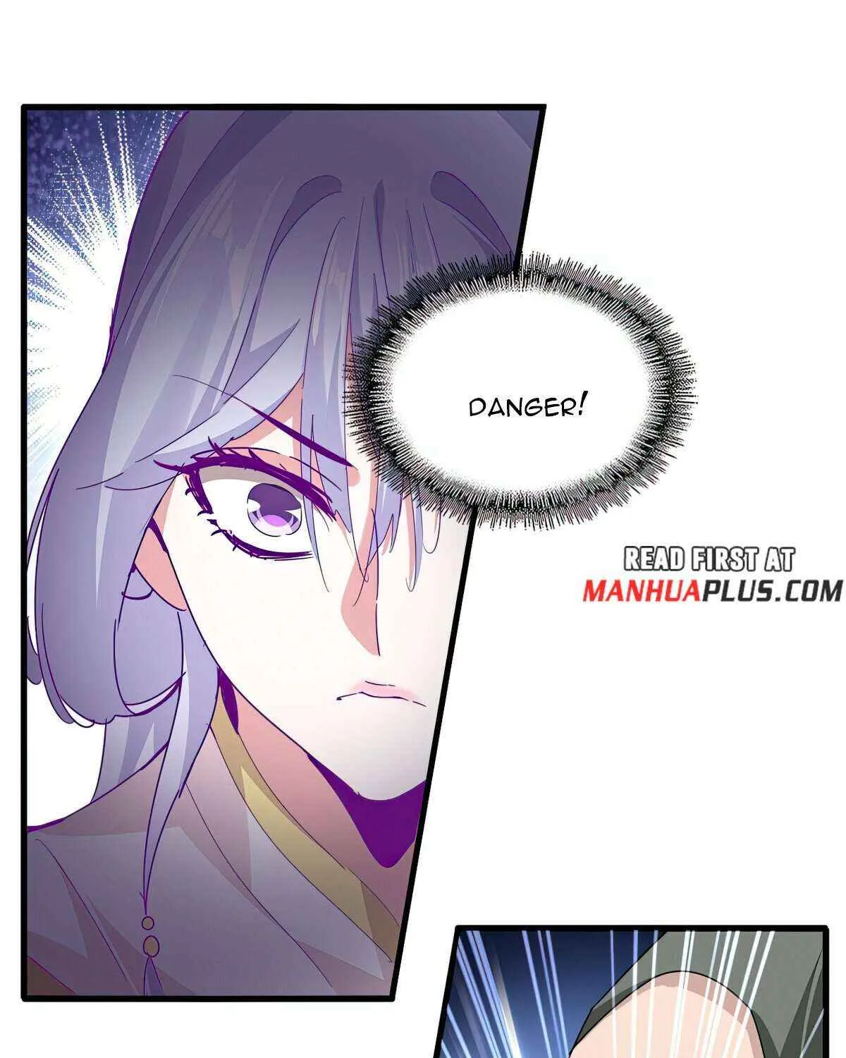 Chapter 701 — page 28