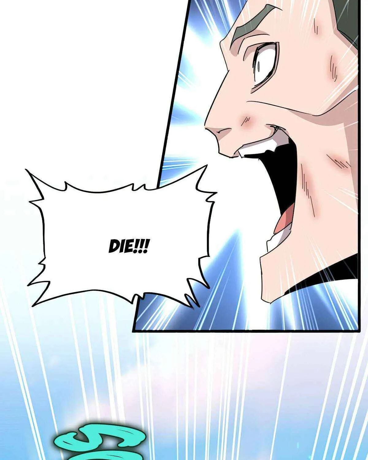 Chapter 701 — page 29