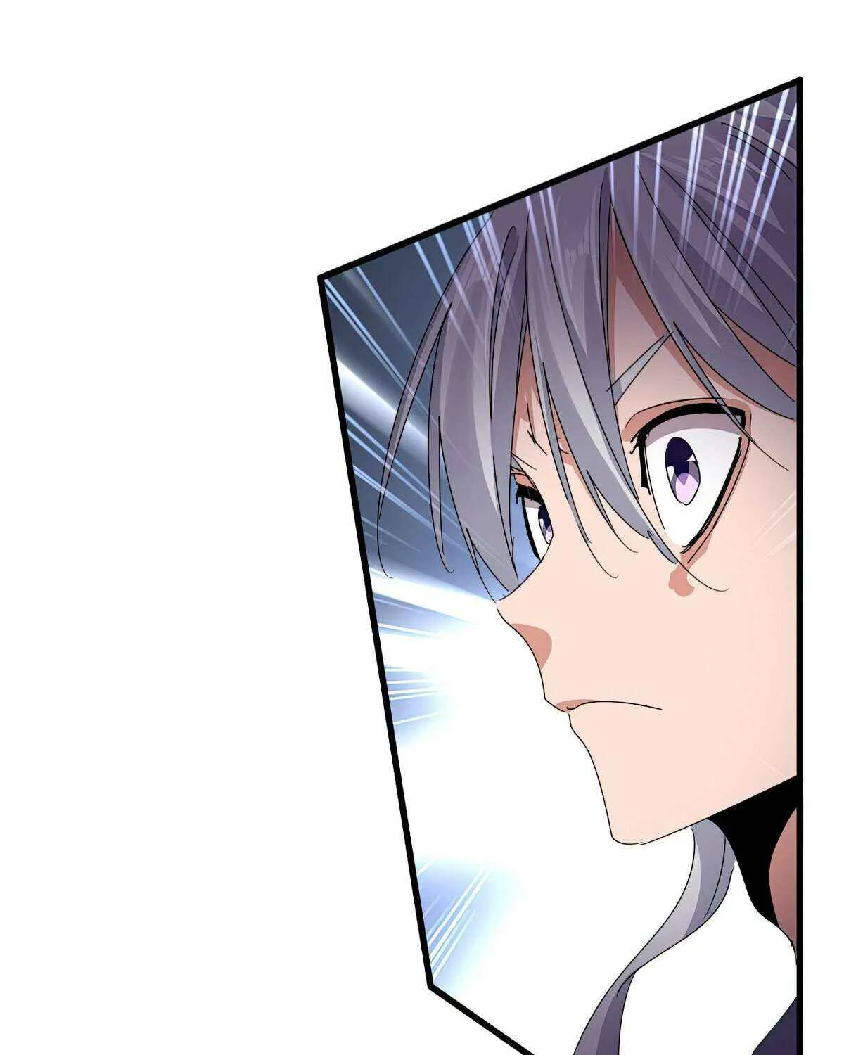 Chapter 701 — page 33