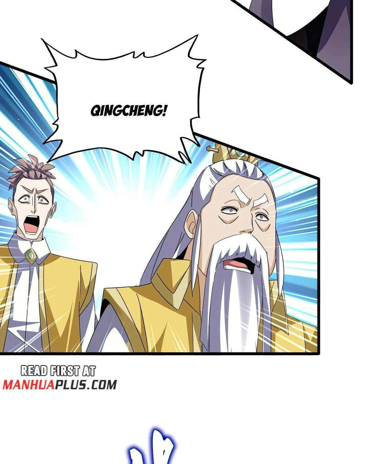 Chapter 701 — page 34