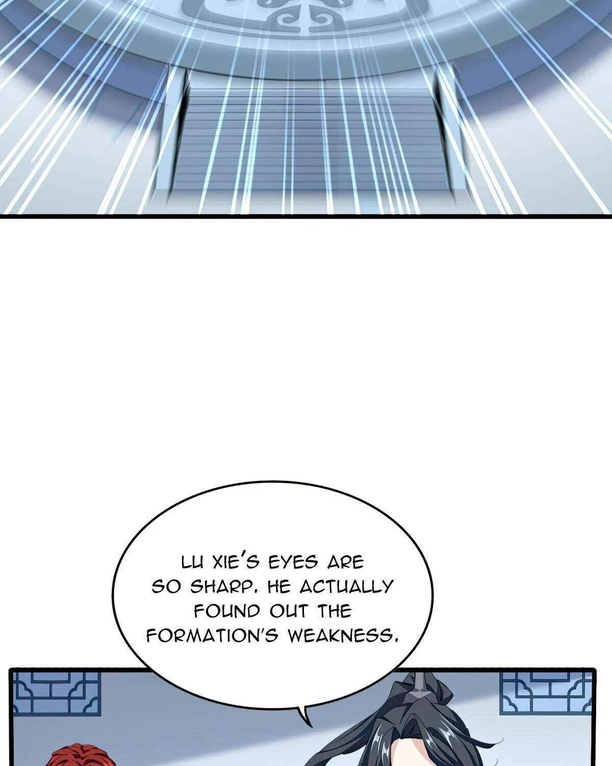 Chapter 701 — page 36