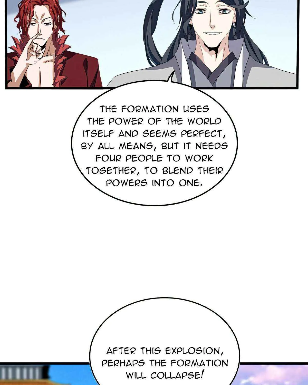 Chapter 701 — page 37