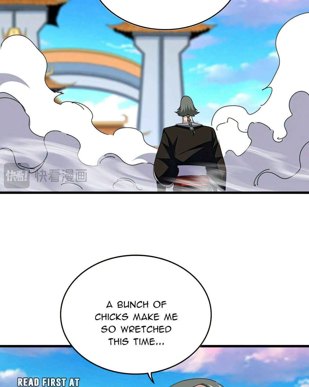 Chapter 701 — page 38