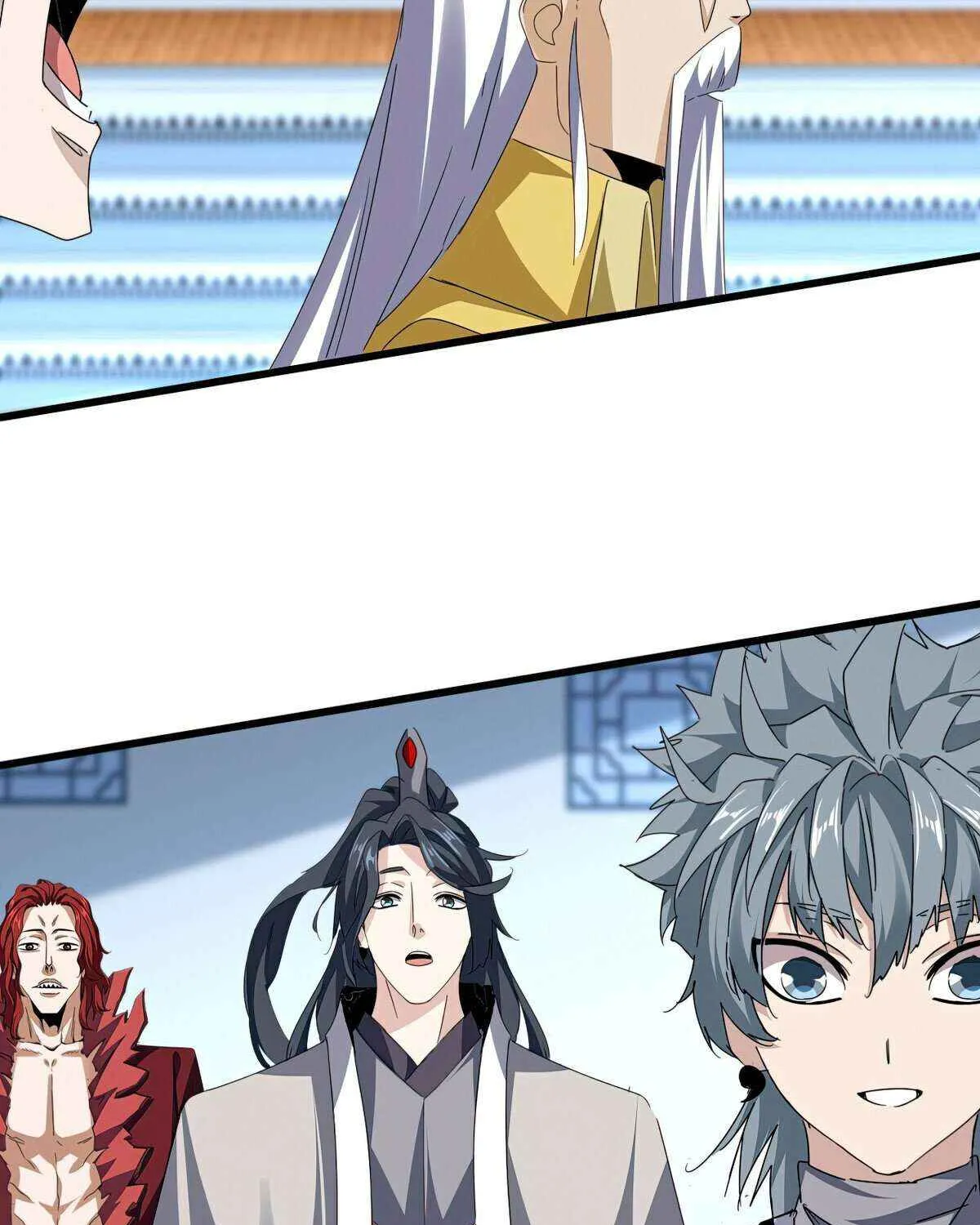 Chapter 701 — page 44