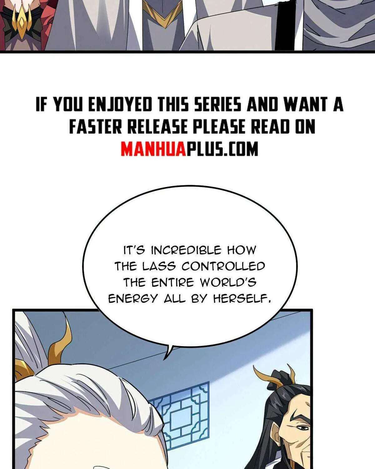 Chapter 701 — page 45