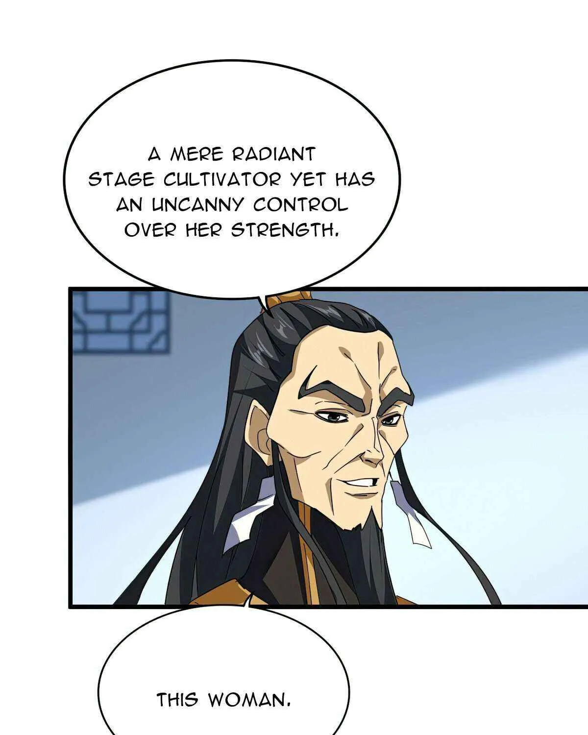 Chapter 701 — page 47