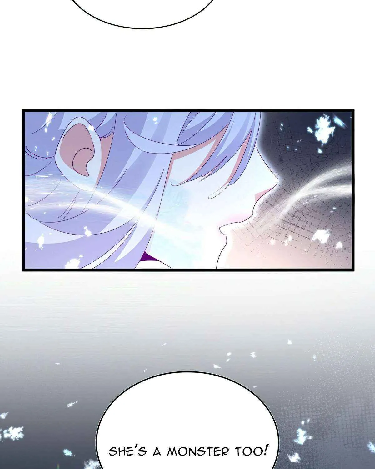 Chapter 701 — page 48