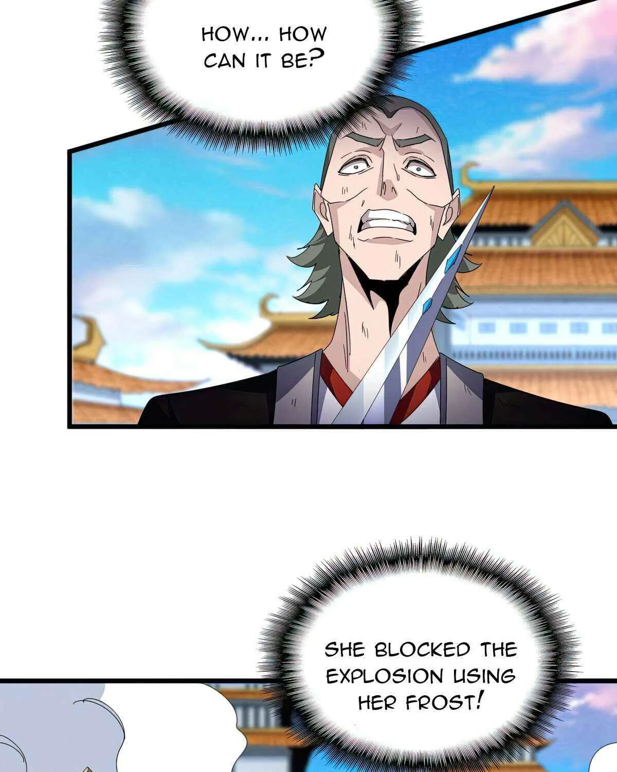 Chapter 701 — page 51