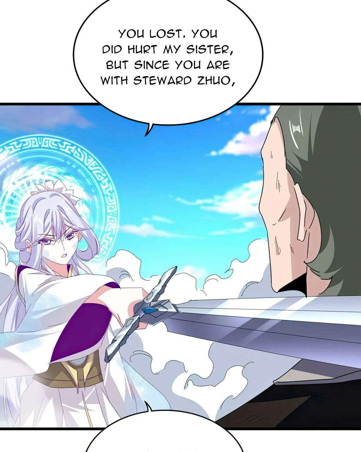 Chapter 701 — page 53